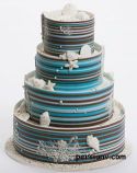 cake-wedding_(11).jpg