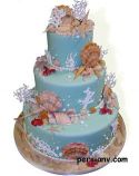 cake-wedding_(20).jpg