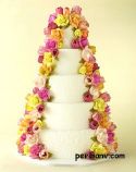 cake-wedding_(21).jpg