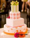 cake-wedding_(22).jpg