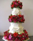 cake-wedding_(27).jpg