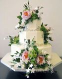 cake-wedding_(31).jpg