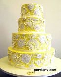 cake-wedding_(34).jpg