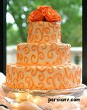 cake-wedding_(35).jpg
