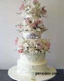 cake-wedding_(5).jpg