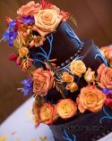 cake-wedding_(8).jpg