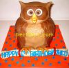 cake-persianv.com_(4)_w.jpg