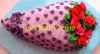 cake-persianv.com_(8)_w.jpg
