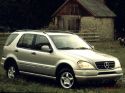 car-mashin-persianv_(101).jpg