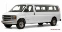 car-mashin-persianv_(160).jpg