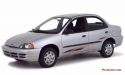 car-mashin-persianv_(20).jpg