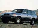 car-mashin-persianv_(243).jpg