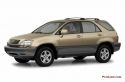 car-mashin-persianv_(401).jpg