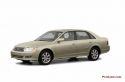 car-mashin-persianv_(420).jpg