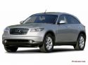 car-mashin-persianv_(541).jpg