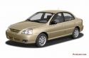 car-mashin-persianv_(555).jpg