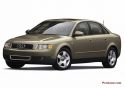 car-mashin-persianv_(612).jpg