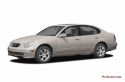 car-mashin-persianv_(722).jpg
