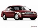 car-mashin-persianv_(1010).jpg