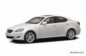 car-mashin-persianv_(1070).jpg
