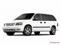 car-mashin-persianv_(1199).jpg
