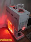 case-pc_(17).jpg