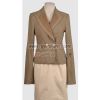 coat-model_(5).jpeg