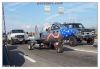 persianv.com.car_(3)_w.jpg