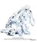 crystal_(1).jpg