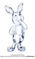 crystal_(2).jpg
