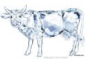 crystal_(4).jpg