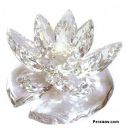 crystal_(61).jpg