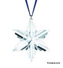 crystal_(79).jpg