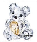 crystal_(92).jpg