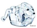 crystal_(97).jpg