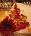 decor-aroosi_(7)_w.jpg