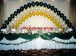 decor-aroosi_(88)_w.jpg