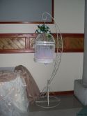 decorwedding_(30).jpg
