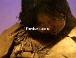 persianv-mummy1_(1).gif