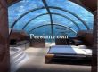 dubai_(1).jpg