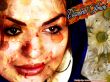 elizabeth-amini23.jpg