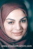 elizabeth-amini44.jpg