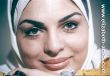 elizabeth-amini53.jpg