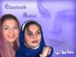 elizabeth-amini58.jpg