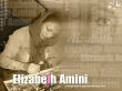 elizabeth-amini72.JPG