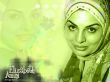 w-elizabeth-amini09.jpg