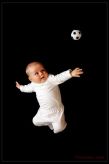 fun-persianv.com_(27)_w.jpg