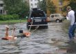 fun-persianv.com_(6)_w.jpg