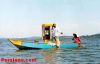 persianv.com.fun-pic2_(1)_w.jpg