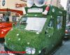 persianv.com.fun-pic2_(20)_w.jpg